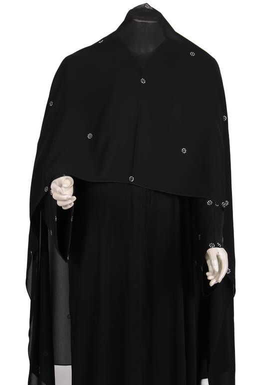 NEW MODEL 0049 (1)