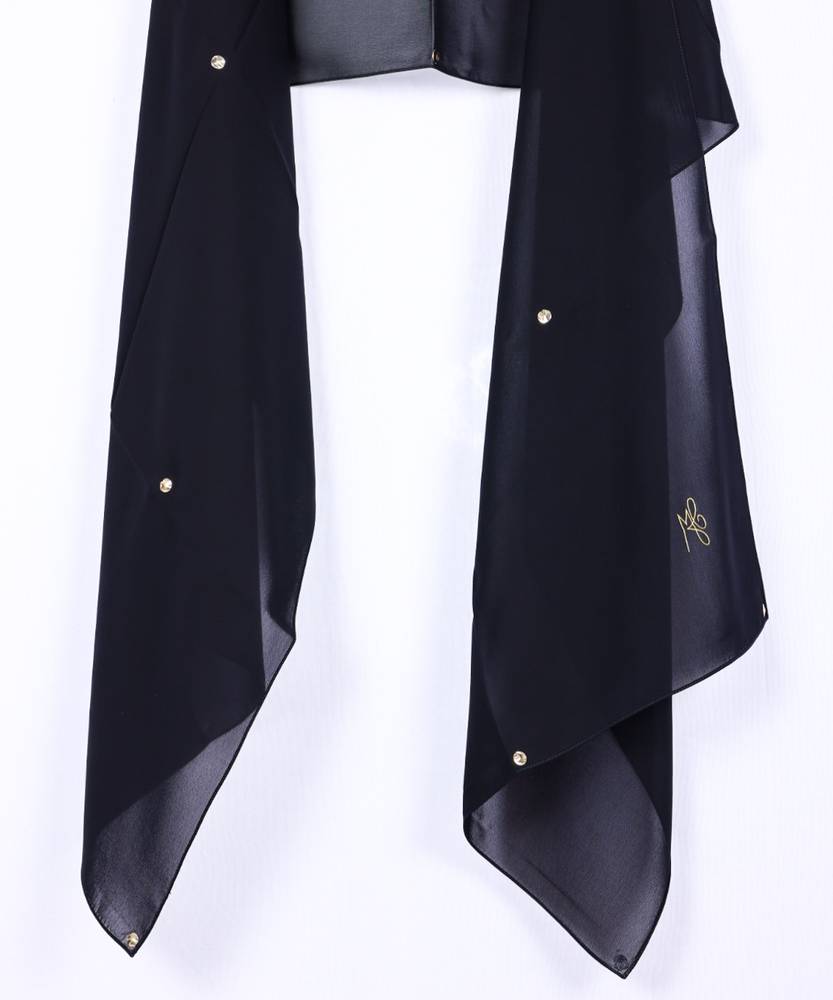 طرحة  موديل  3599 (1)