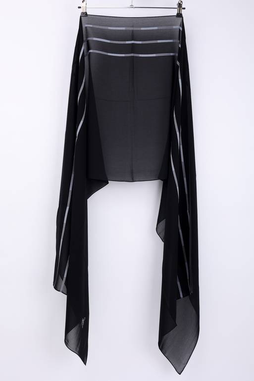 طرحة 3467 )2(