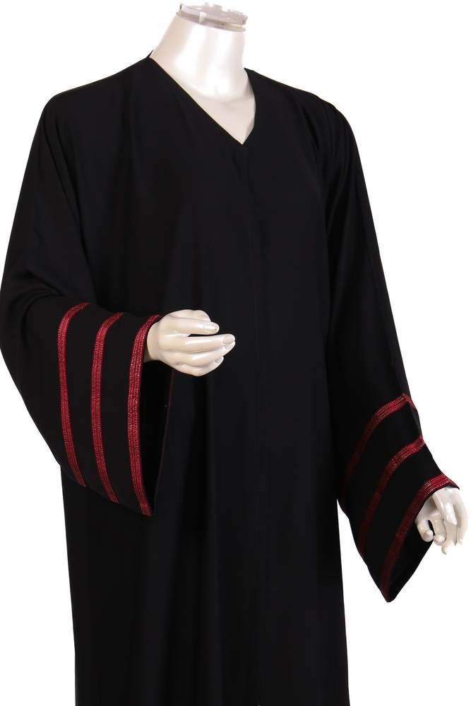 NEW MODEL NO 3416 ( 2) جديد