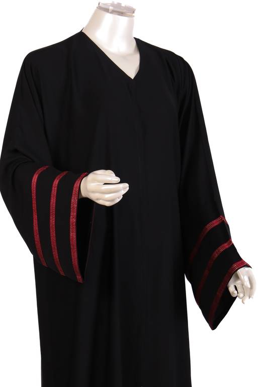 NEW MODEL NO 3416 ( 2) جديد