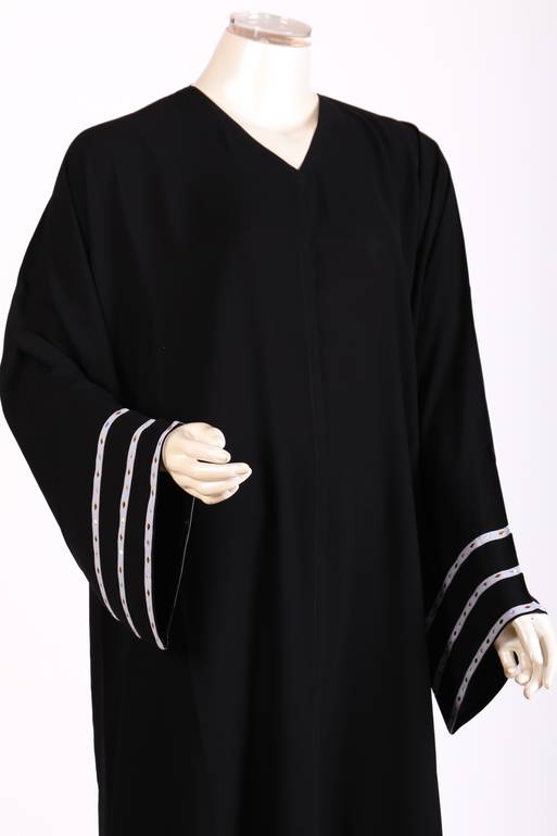NEW MODEL NO 3422 (6) جديد