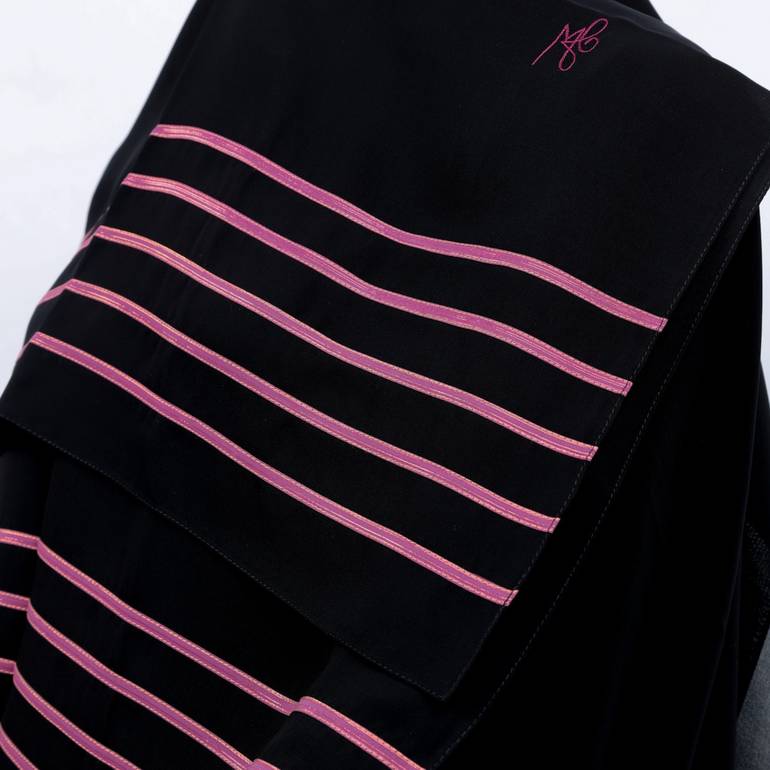 NEW MODEL 3448 (2)
