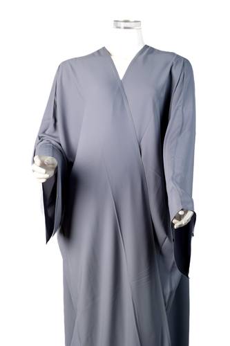 ABAYA  VENZO (2)