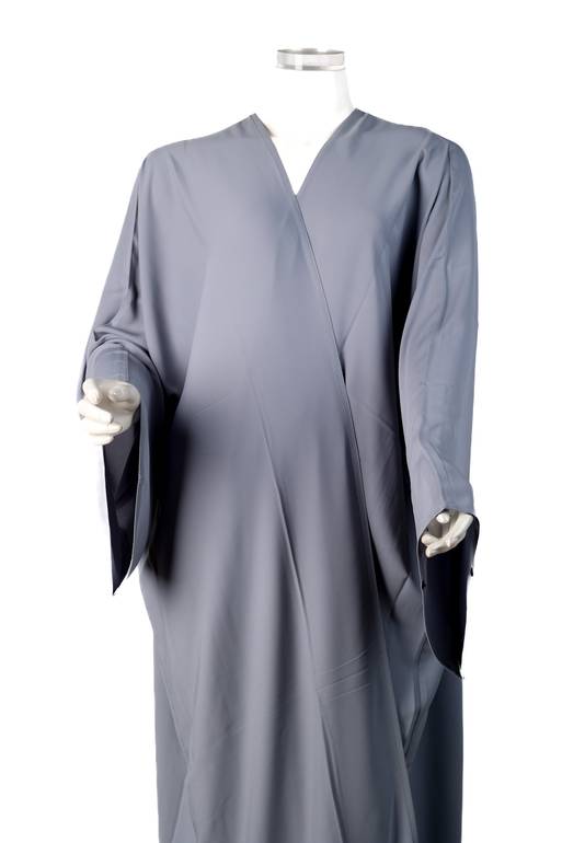 ABAYA  VENZO (2)