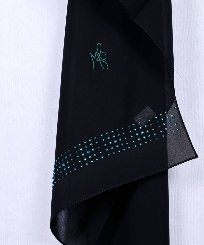 طرحة موديل 3661 (7)
