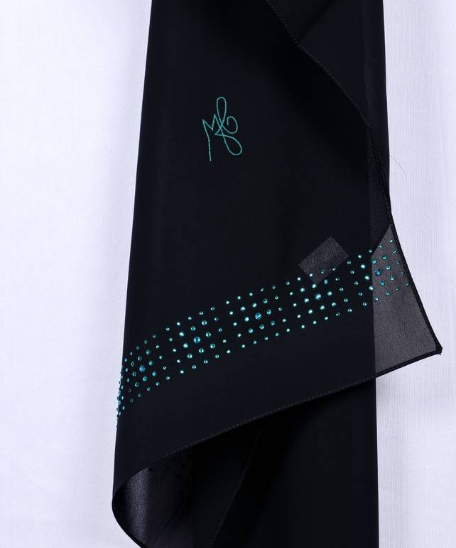 طرحة موديل 3661 (7)