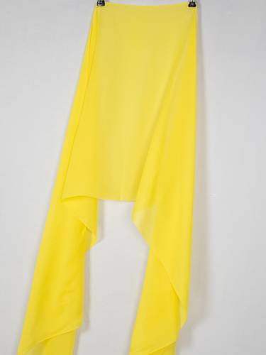 Harir 1 Colors