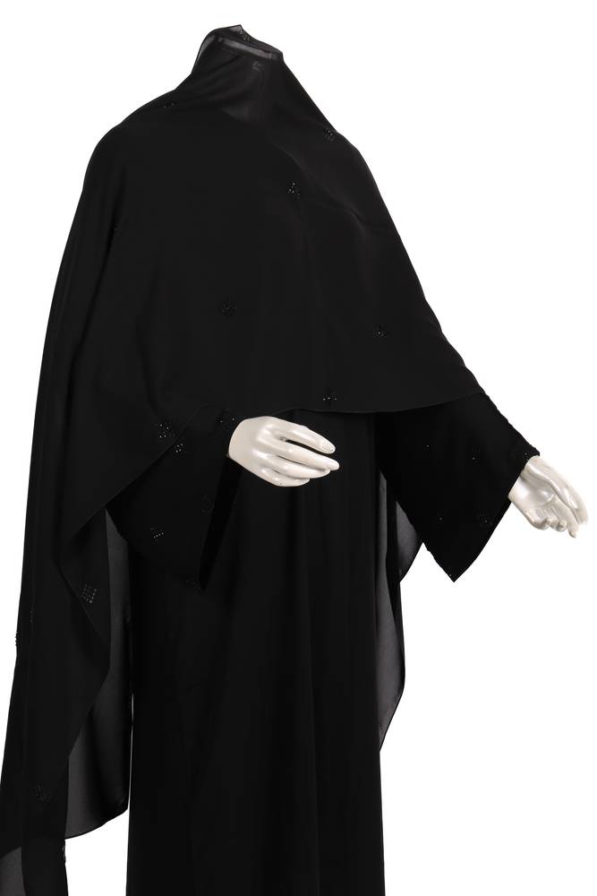 NEW MODEL 0043 (2)