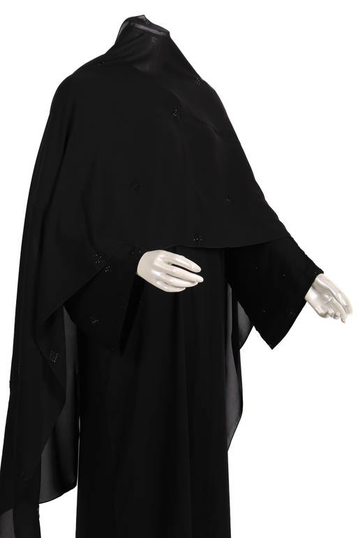 NEW MODEL 0043 (2)