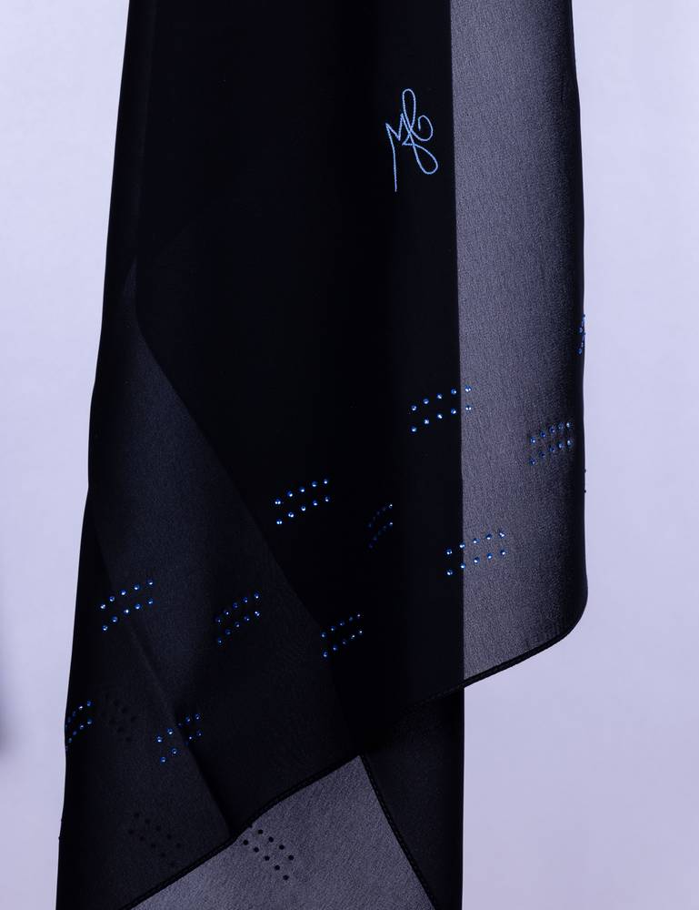 طرحة موديل 3552 (9)