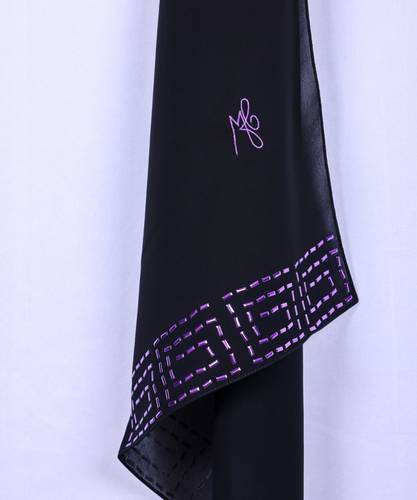 طرحة  موديل  3571 (3)