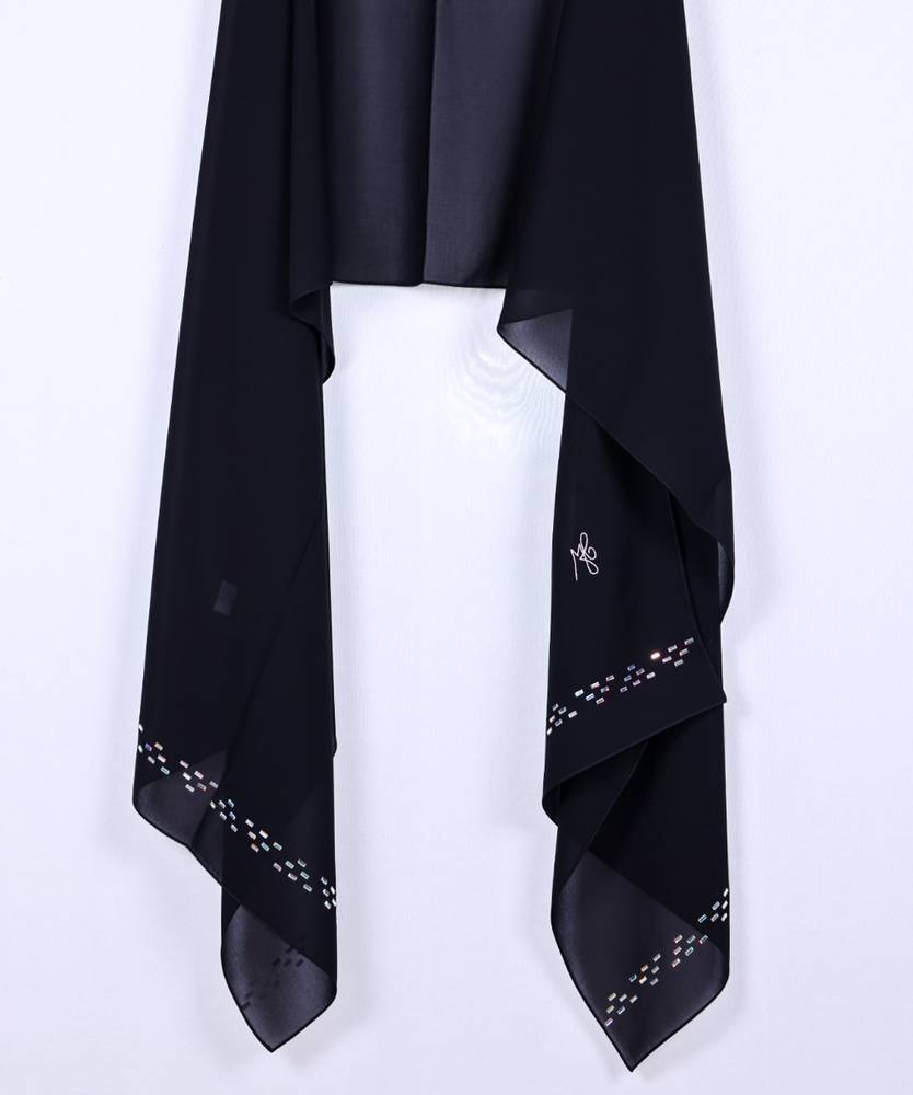 طرحة  موديل  3628 (2)