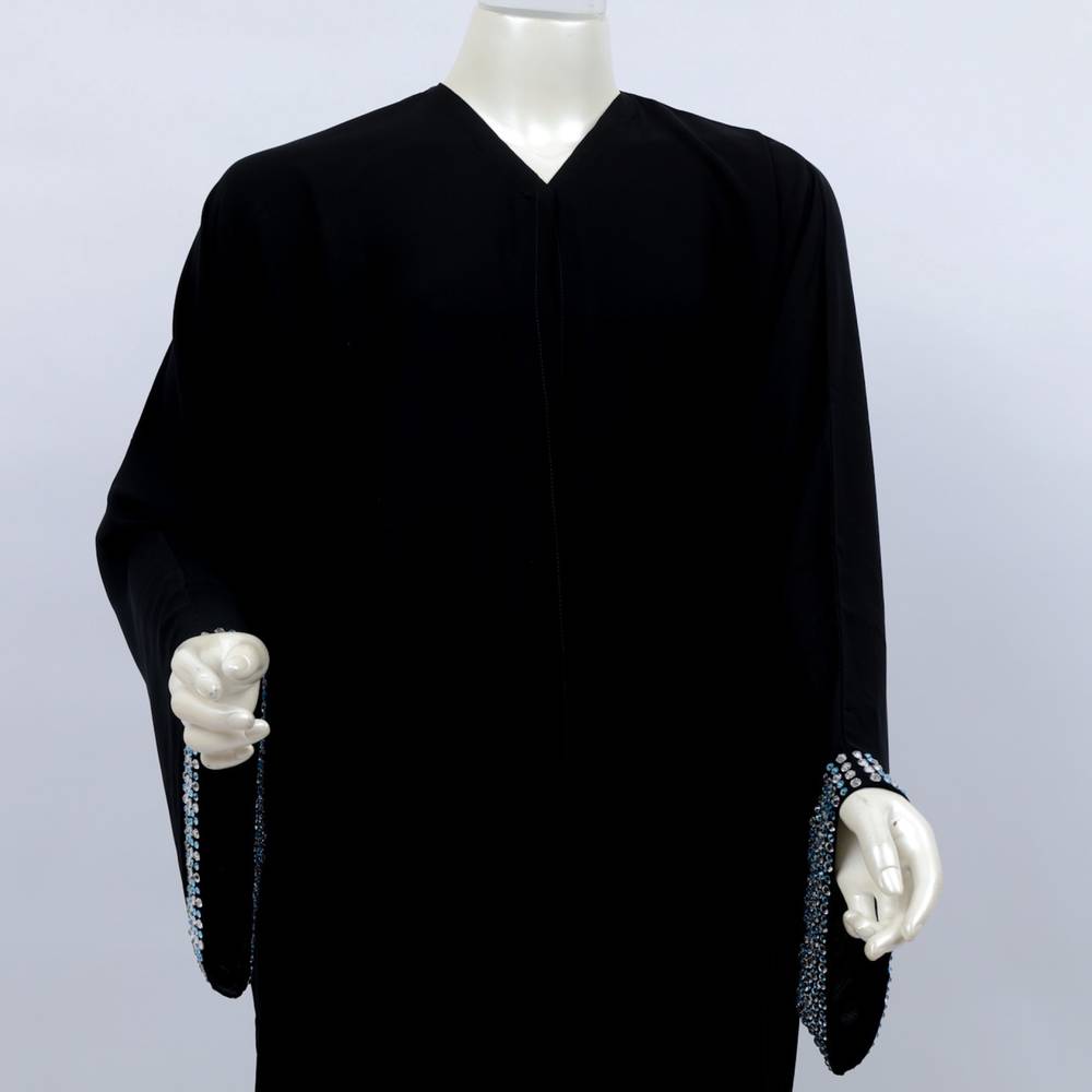 NEW MODEL NO 0025 (2)