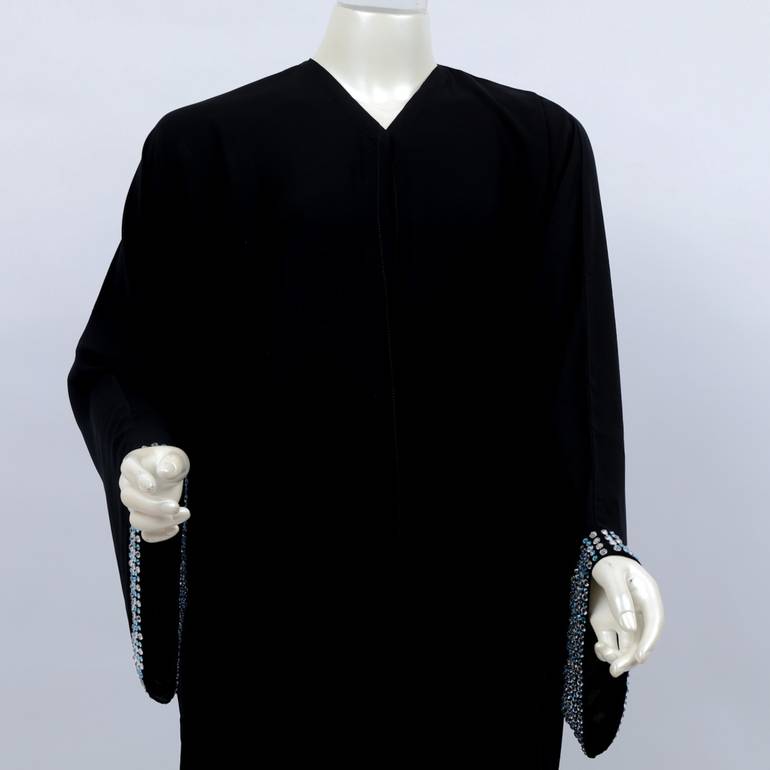 NEW MODEL NO 0025 (2)