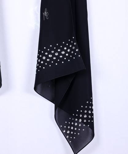 طرحة موديل  3669 (2)
