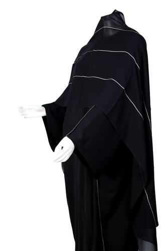 Model NO 0012  (H)