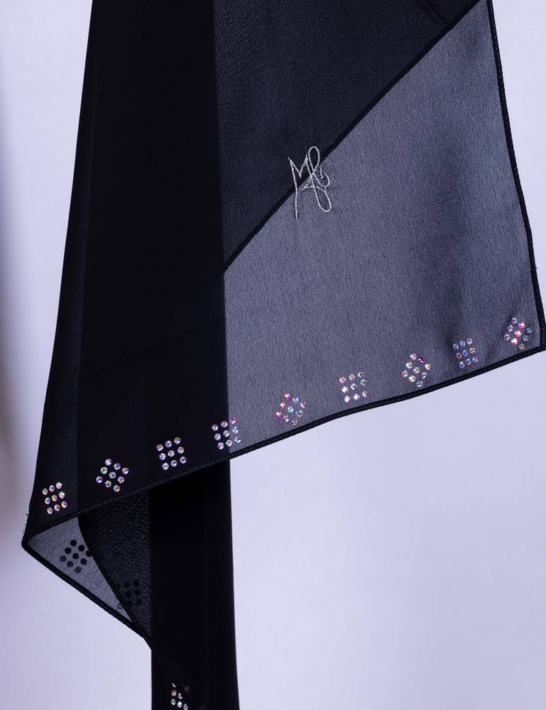 طرحة موديل 0095 (3)