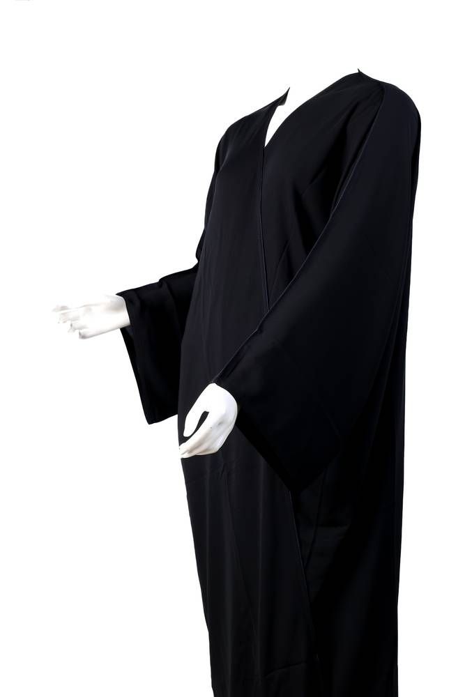 MODEL  NO 0012 (C)