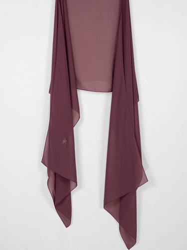 1 colors plain tarha(19)