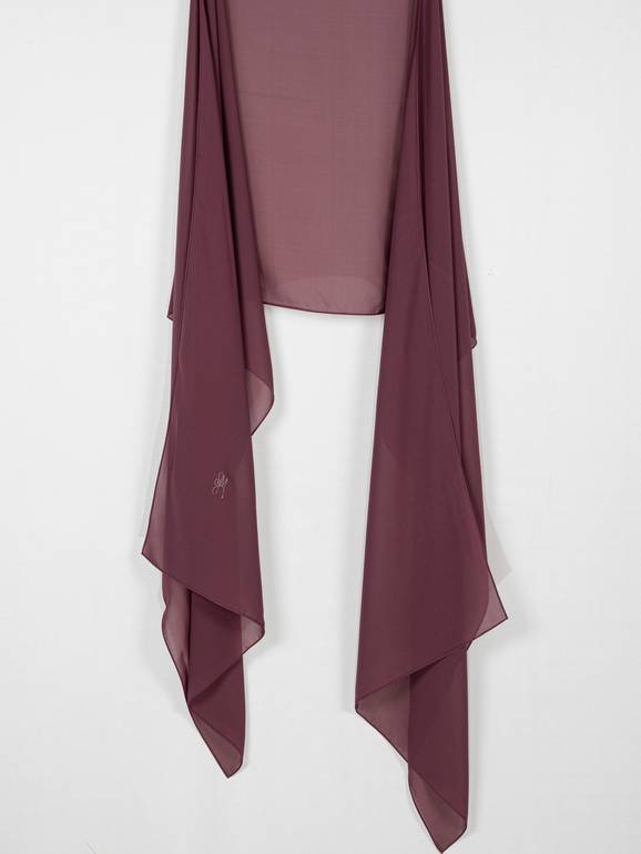 1 colors plain tarha(19)