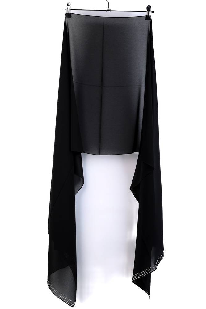 طرحة  موديل 0039 (1)