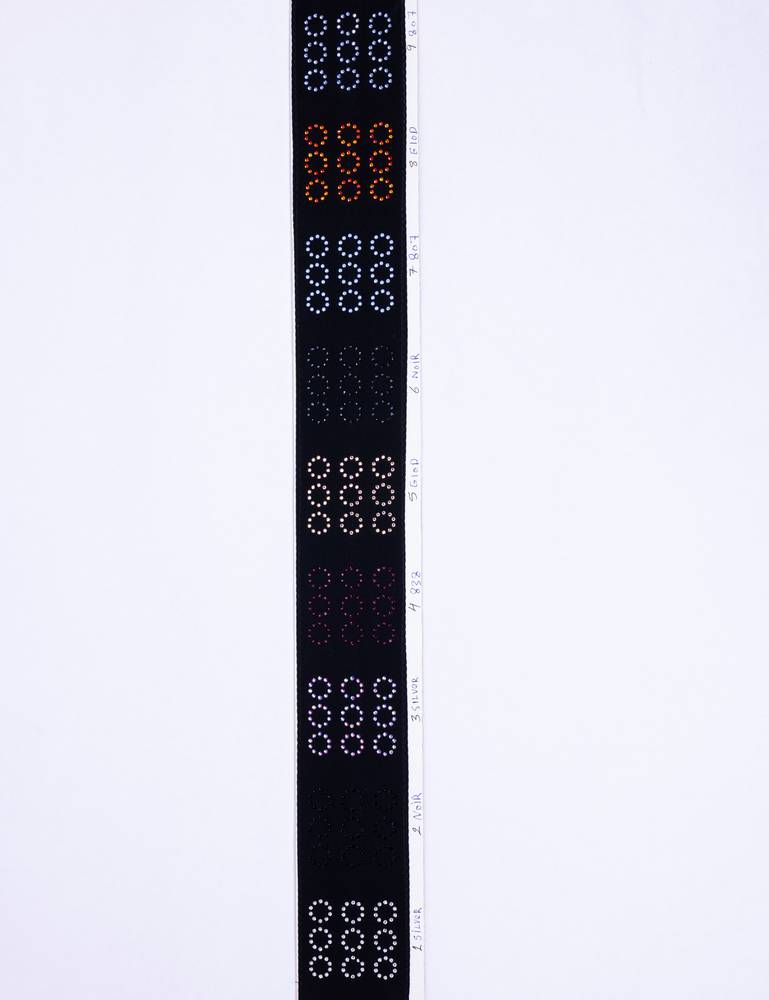 MODEL  NO  0094 (7)