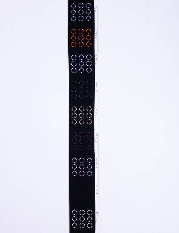 MODEL  NO  0094 (7)
