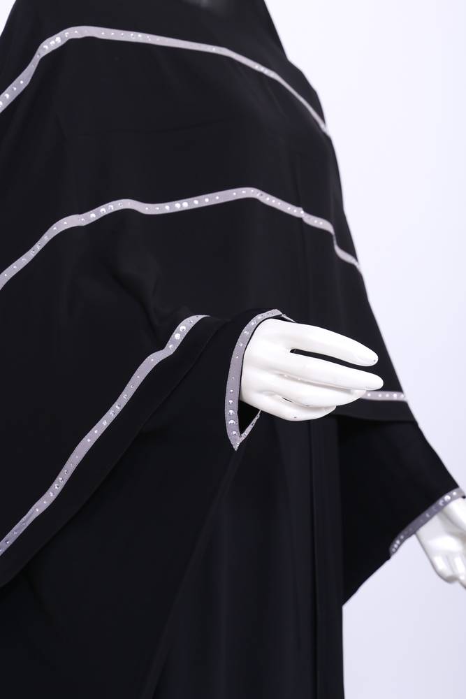 MODEL 3153 ( 3) مشلح