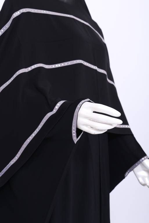MODEL 3153 ( 3) مشلح