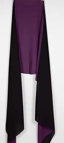Black Purple (13)