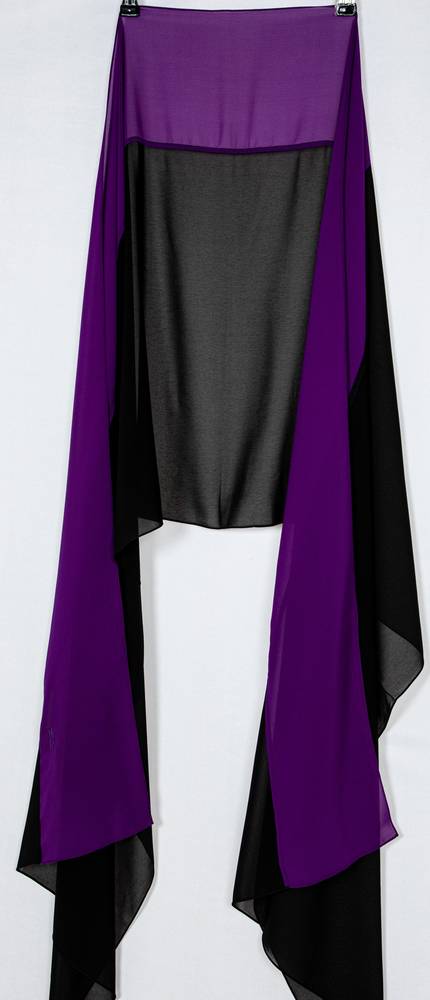 2 colors plain tarha (20)