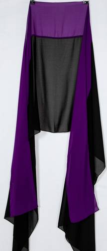 2 colors plain tarha (20)