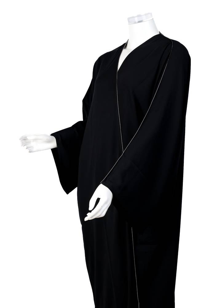 Model NO 0012  (H)