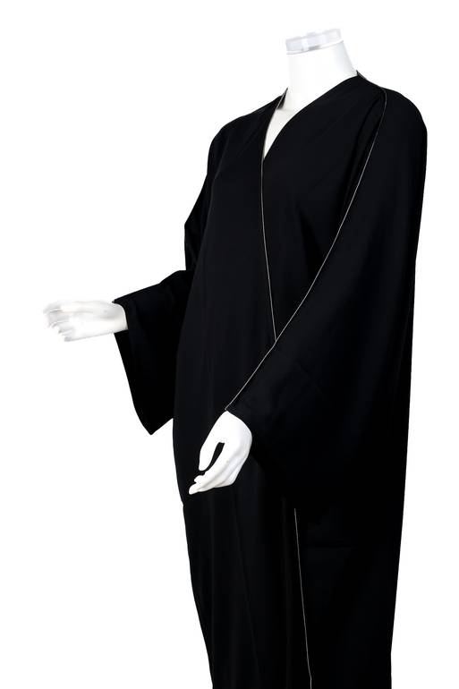 Model NO 0012  (H)