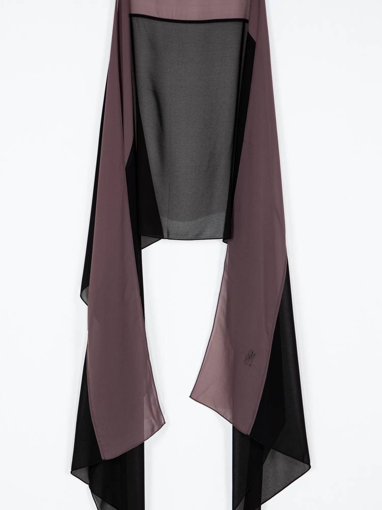 2 colors plain tarha (17)