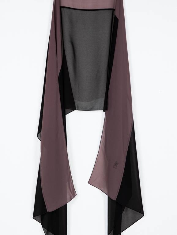 2 colors plain tarha (17)