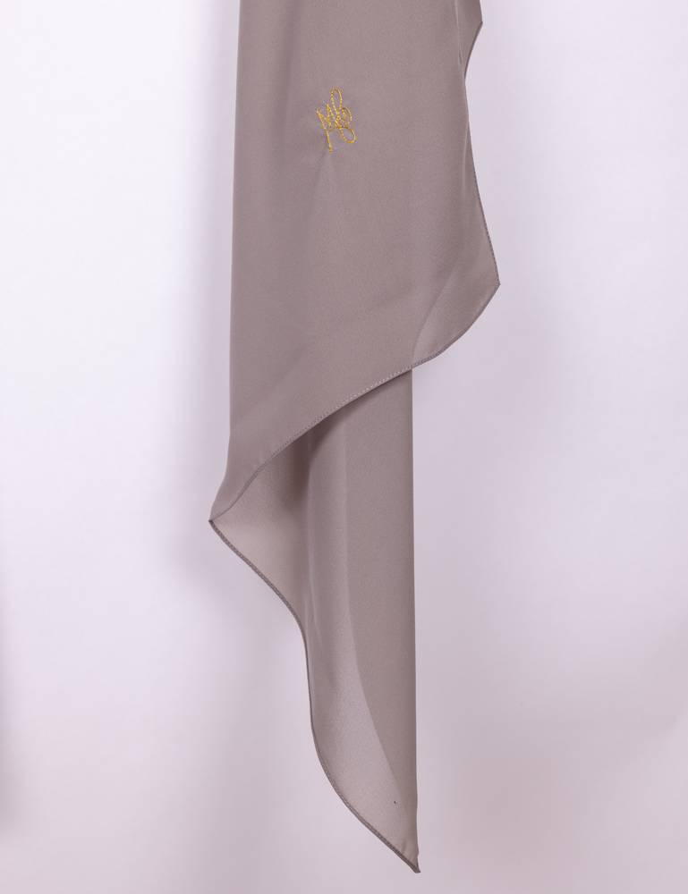 طرحة مرنيلو 220