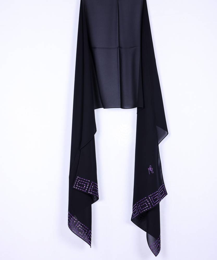 طرحة  موديل  3571 (3)