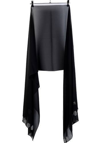 طرحه موديل 0057 (1)