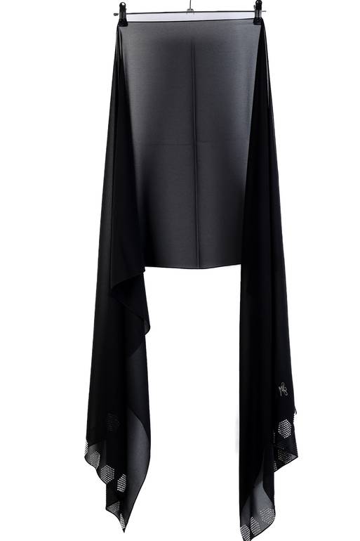 طرحه موديل 0057 (1)