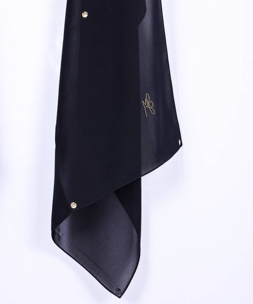 طرحة  موديل  3599 (1)