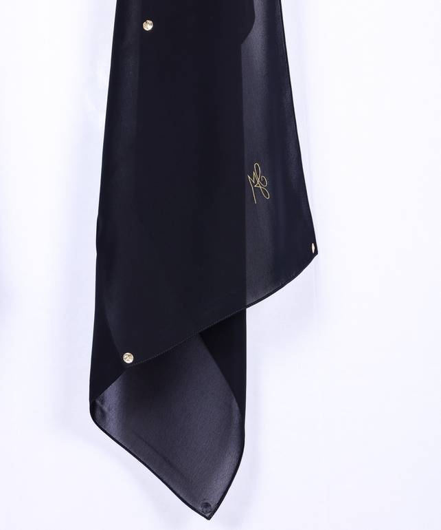طرحة  موديل  3599 (1)