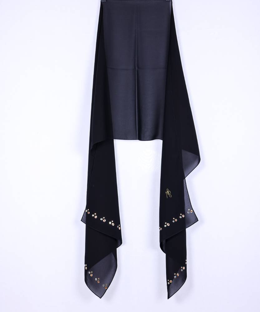 طرحة  موديل  3586 (2)