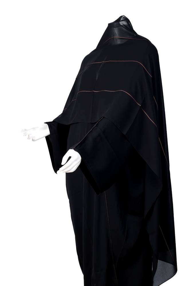 MODEL NO 0012 (F)