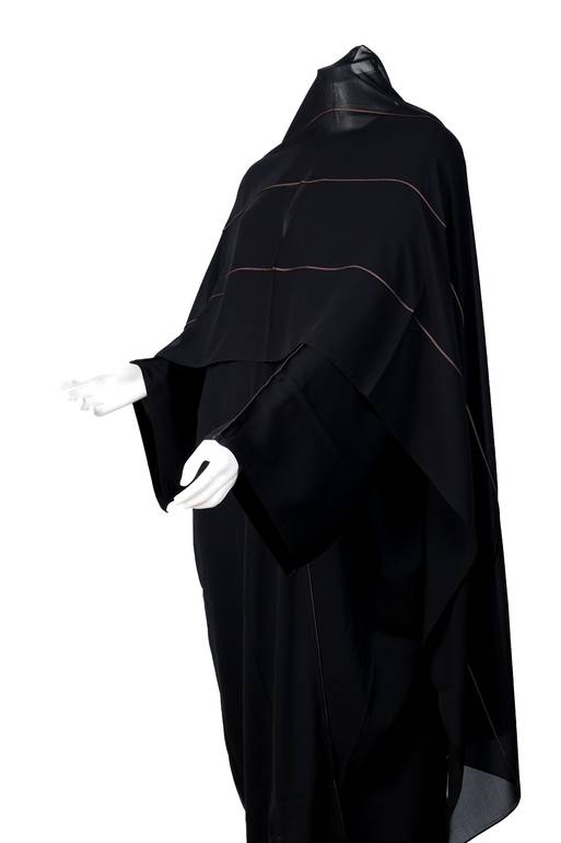 MODEL NO 0012 (F)