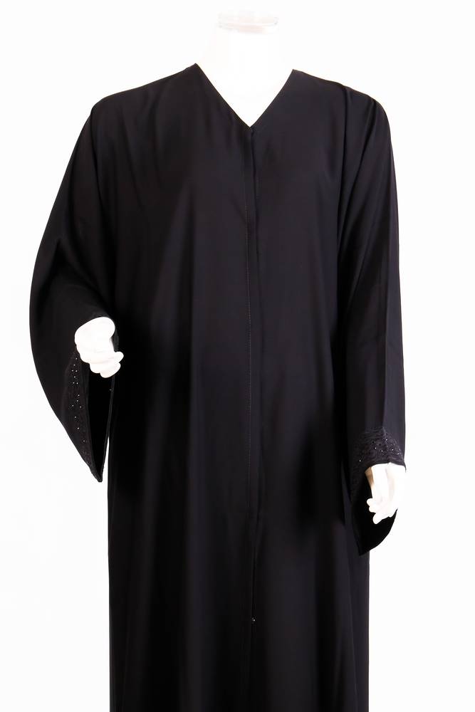 NEW MODEL NO 3411 جديد