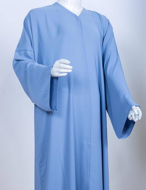 طقم فينزو  (2)