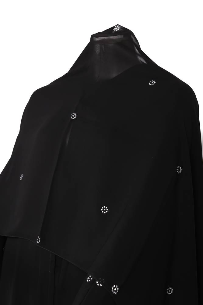 NEW MODEL 0049 (1)