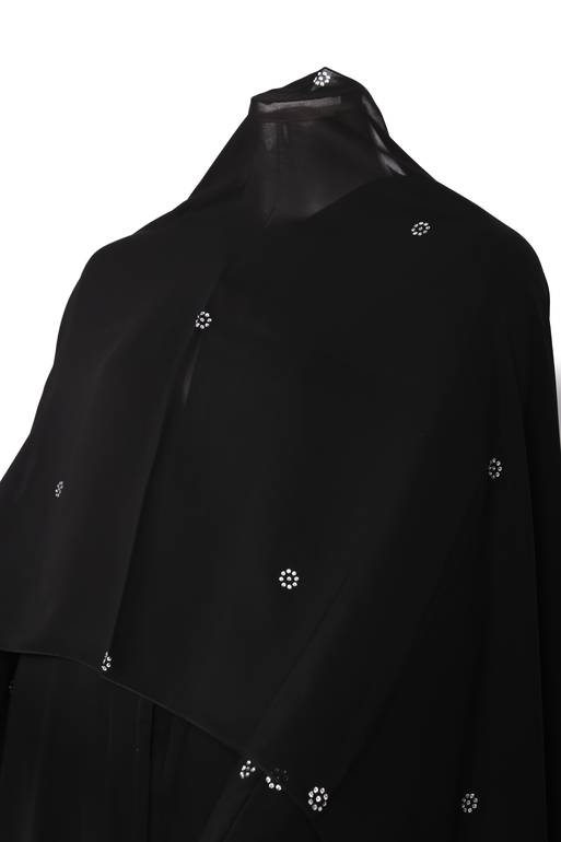 NEW MODEL 0049 (1)
